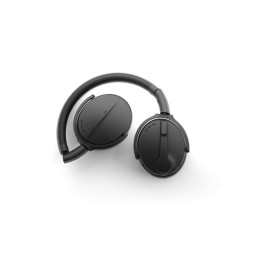 Lenovo EPOS ADAPT 561 II ANC Bluetooth USB-C Headset Black