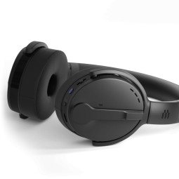 Lenovo EPOS ADAPT 561 II ANC Bluetooth USB-C Headset Black