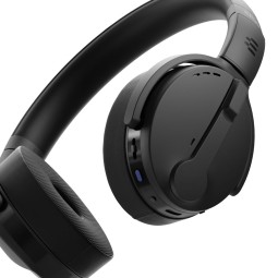 Lenovo EPOS ADAPT 561 II ANC Bluetooth USB-C Headset Black
