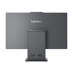 Lenovo IdeaCentre AIO 27ARR9 Luna Grey