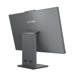 Lenovo IdeaCentre AIO 27ARR9 Luna Grey