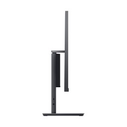Lenovo IdeaCentre AIO 27ARR9 Luna Grey