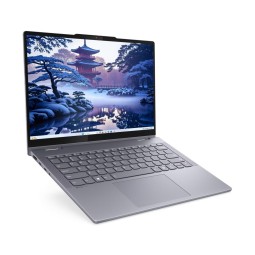 Lenovo IdeaPad 5 Luna Grey