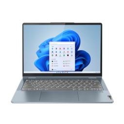 Lenovo Ideapad Flex 5 Stone Blue