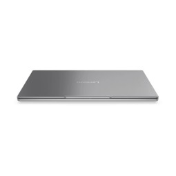 Lenovo IdeaPad Pro 5 Luna Grey
