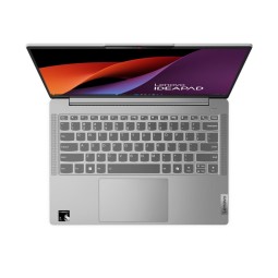 Lenovo IdeaPad Slim 3 Cloud Grey
