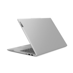Lenovo IdeaPad Slim 3 Cloud Grey