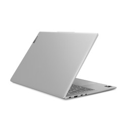 Lenovo IdeaPad Slim 3 Cloud Grey