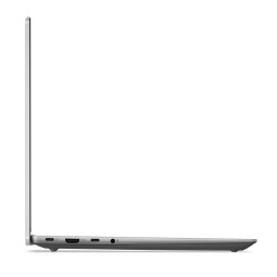 Lenovo IdeaPad Slim 3 Cloud Grey