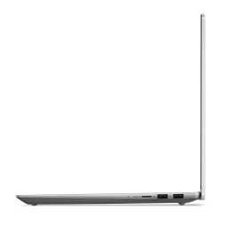 Lenovo IdeaPad Slim 3 Cloud Grey