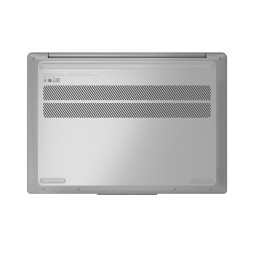 Lenovo IdeaPad Slim 3 Cloud Grey