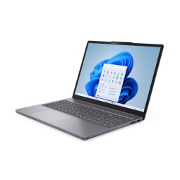 Lenovo IdeaPad Slim 3 Cosmic Blue