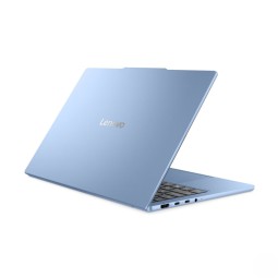 Lenovo IdeaPad Slim 3 Polar Blue