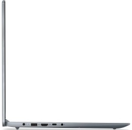 Lenovo IdeaPad Slim 3