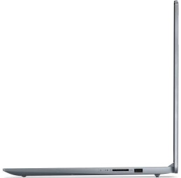 Lenovo IdeaPad Slim 3
