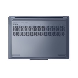 Lenovo IdeaPad Slim 5 (Bundle)