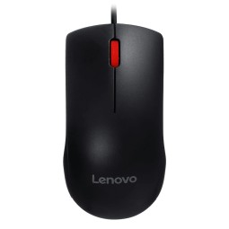 Lenovo IdeaPad Slim 5 (Bundle)