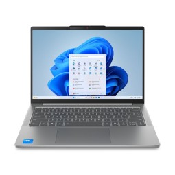 Lenovo IdeaPad Slim 5 Luna Grey (adapter nélkül)