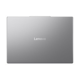 Lenovo IdeaPad Slim 5 Luna Grey (adapter nélkül)