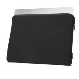Lenovo Laptop Sleeve 15,6