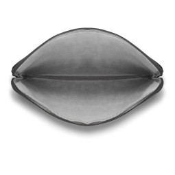 Lenovo Laptop Sleeve 15,6