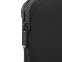 Lenovo Laptop Sleeve 15,6