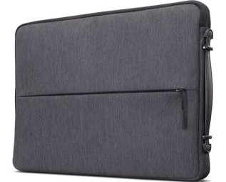 Lenovo Urban Sleeve Case 14