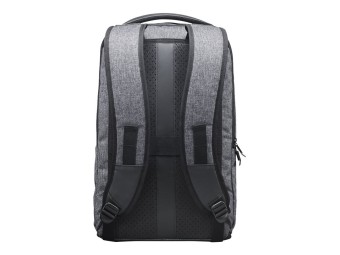 Lenovo Legion 15,6