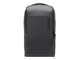Lenovo Legion 15,6