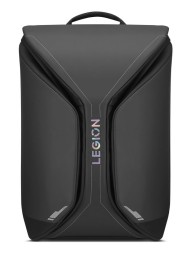 Lenovo Legion 16