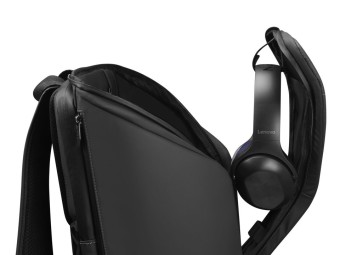 Lenovo Legion 16