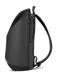 Lenovo Legion 16