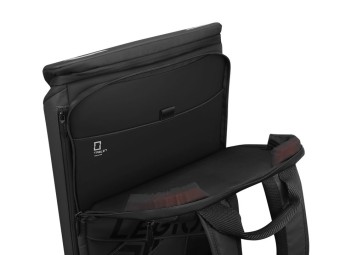 Lenovo Legion 16