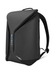 Lenovo Legion 16