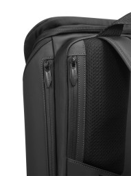 Lenovo Legion 16