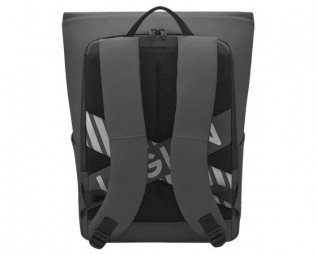 Lenovo Legion 16