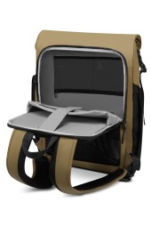 Lenovo Legion 16