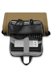 Lenovo Legion 16