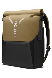 Lenovo Legion 16