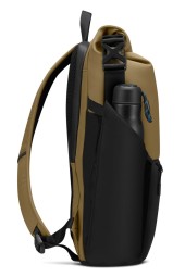 Lenovo Legion 16