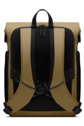 Lenovo Legion 16