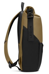 Lenovo Legion 16