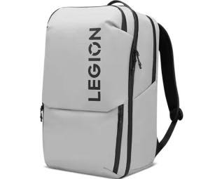 Lenovo Legion 17