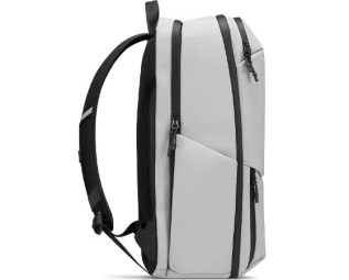 Lenovo Legion 17