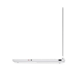 Lenovo Legion 5 Glacier White