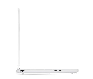 Lenovo Legion 5 Glacier White