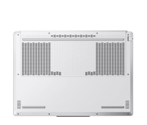 Lenovo Legion 5 Glacier White