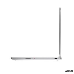 Lenovo Legion 7 Glacier White