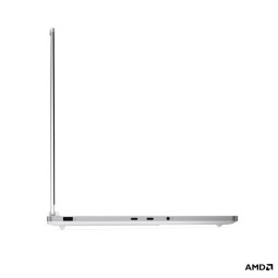 Lenovo Legion 7 Glacier White