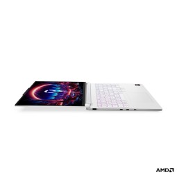 Lenovo Legion 7 Glacier White